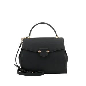 Sèvres | Moyen sac noir