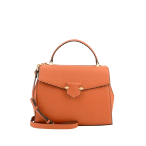 Sèvres | Moyen sac orange