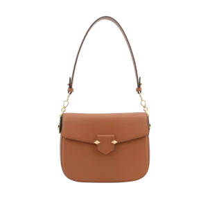 Sèvres | Grand trotteur camel