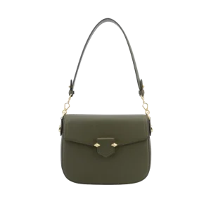 Sèvres | Grand trotteur kaki