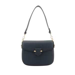 Sèvres | Grand trotteur marine