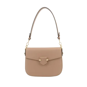 Sèvres | Grand trotteur mastic