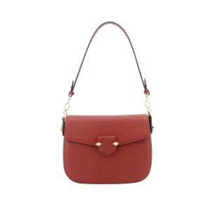 Sèvres | Grand trotteur rouge