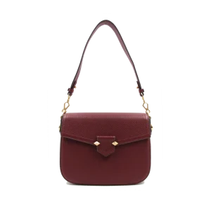 Sèvres | Grand trotteur bordeaux