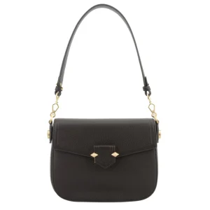 Sèvres | Grand trotteur marron