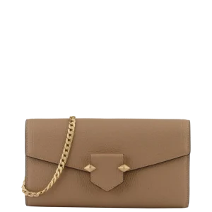 Sèvres - Pochette mastic