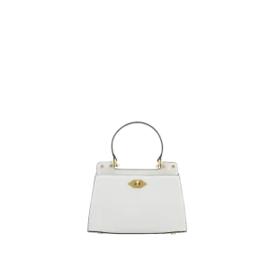 Trianon | Micro blanc