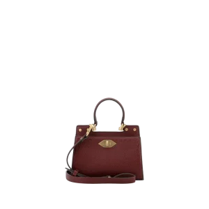 Trianon | Micro bordeaux