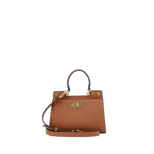 Trianon | Micro camel