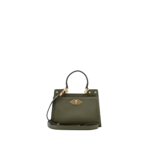 Trianon | Micro kaki