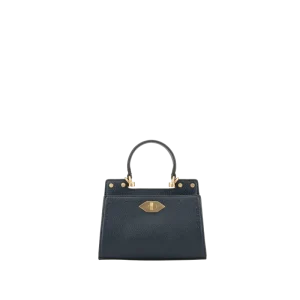 Trianon | Micro marine