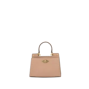 Trianon | Micro mastic