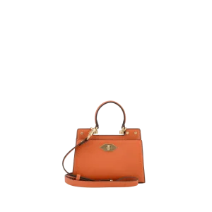 Trianon | Micro orange