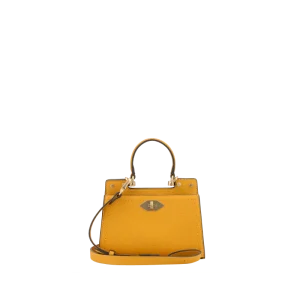 Trianon | Micro safran