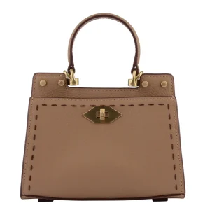 Trianon Bicolore - Micro mastic/bordeaux