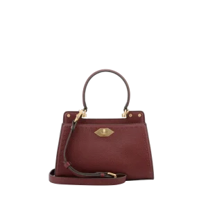 Trianon | PM bordeaux