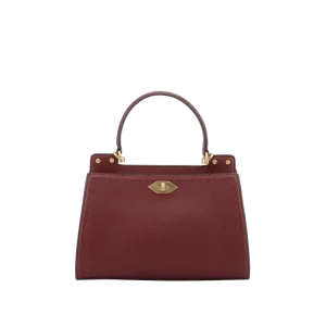 Trianon | MM bordeaux