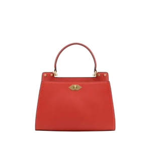 Trianon | MM rouge vif