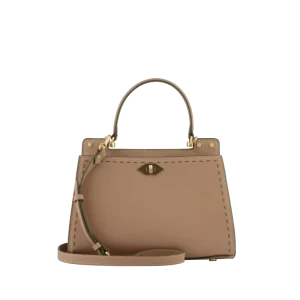 Trianon Bicolore - MM mastic/kaki