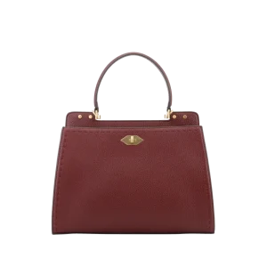 Trianon | GM bordeaux