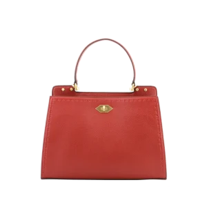 Trianon | GM rouge vif