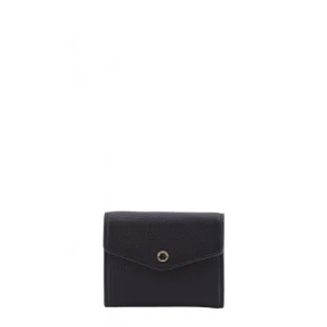 Club | Moyen porte monnaie marine