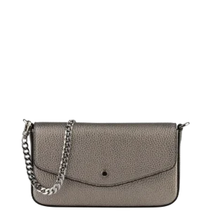 Club - Pochette canon de fusil