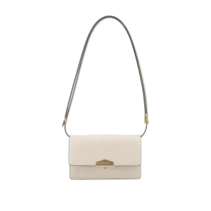 Anjou | Porté épaule PM écru