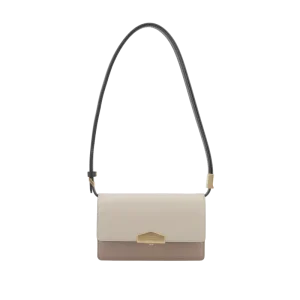 Anjou | Porté épaule PM multi été