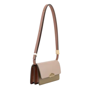 Anjou | Porté épaule PM multi hiver