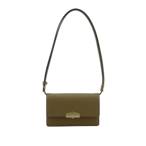 Anjou | Porté épaule PM forêt