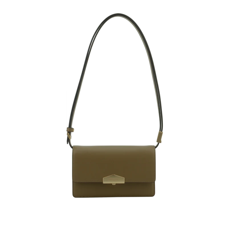 Anjou | Porté épaule PM forêt