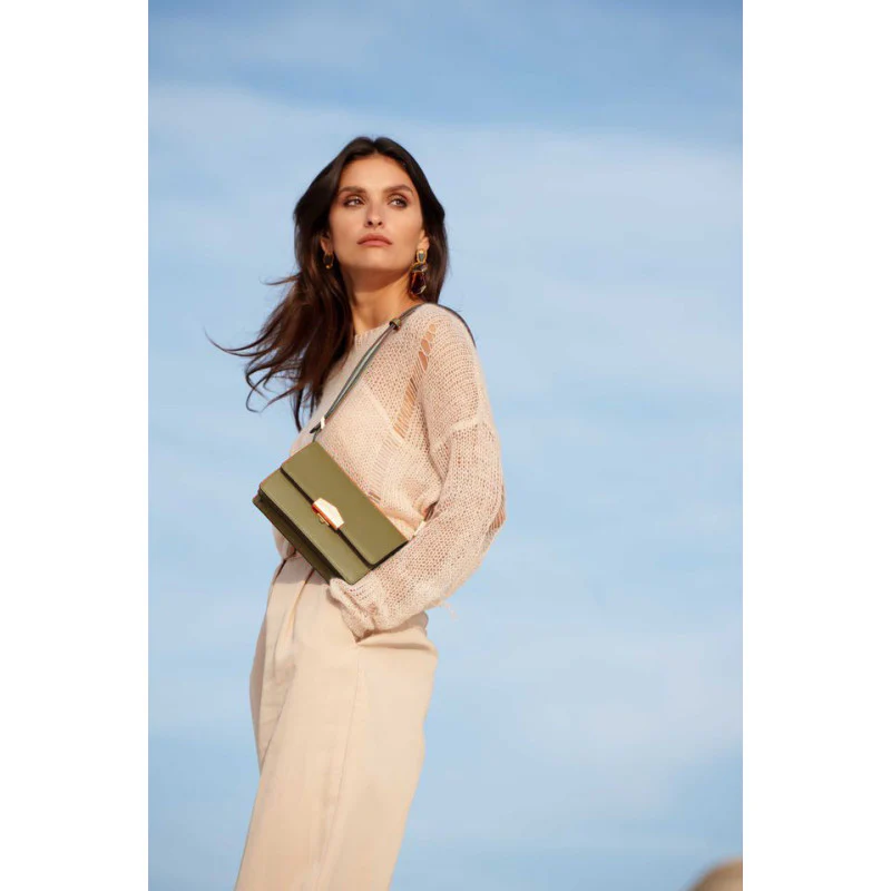 Anjou | Porté épaule PM forêt – Image 3