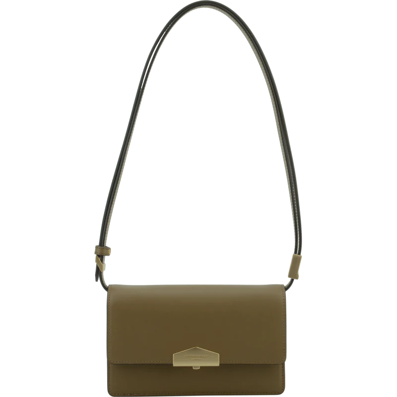 Anjou | Porté épaule PM forêt – Image 4