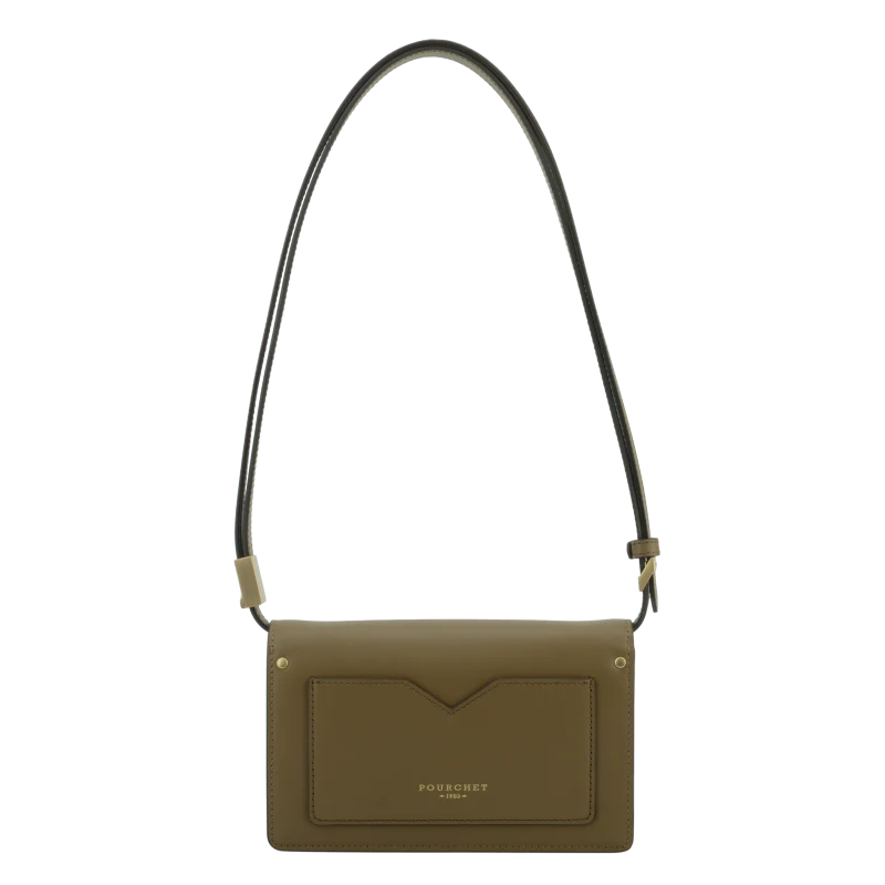 Anjou | Porté épaule PM forêt – Image 5