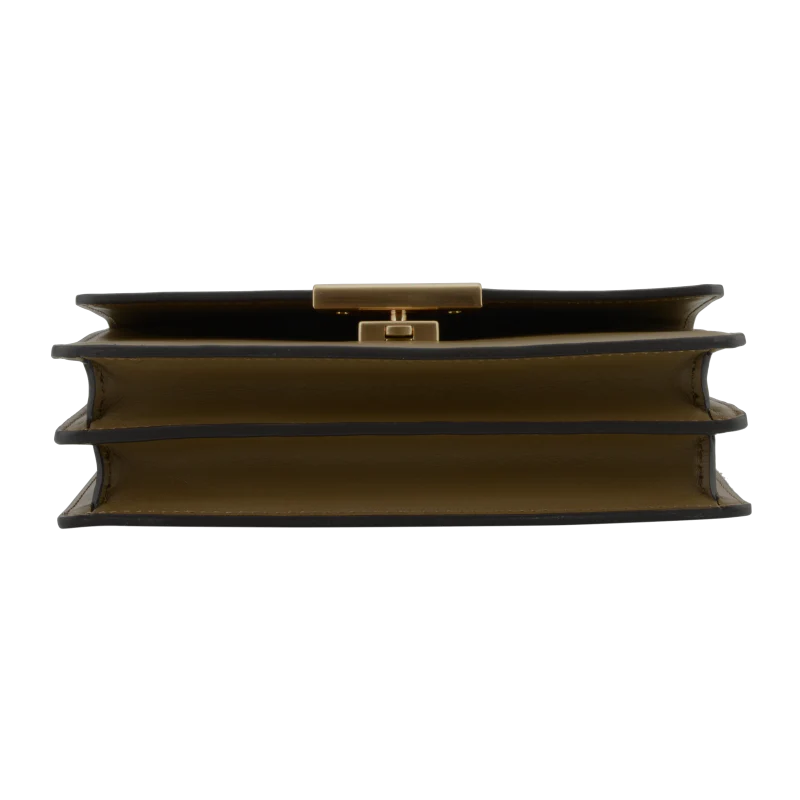 Anjou | Porté épaule PM forêt – Image 7