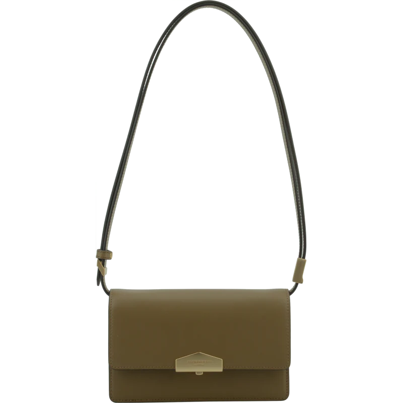 Anjou | Porté épaule PM forêt – Image 8