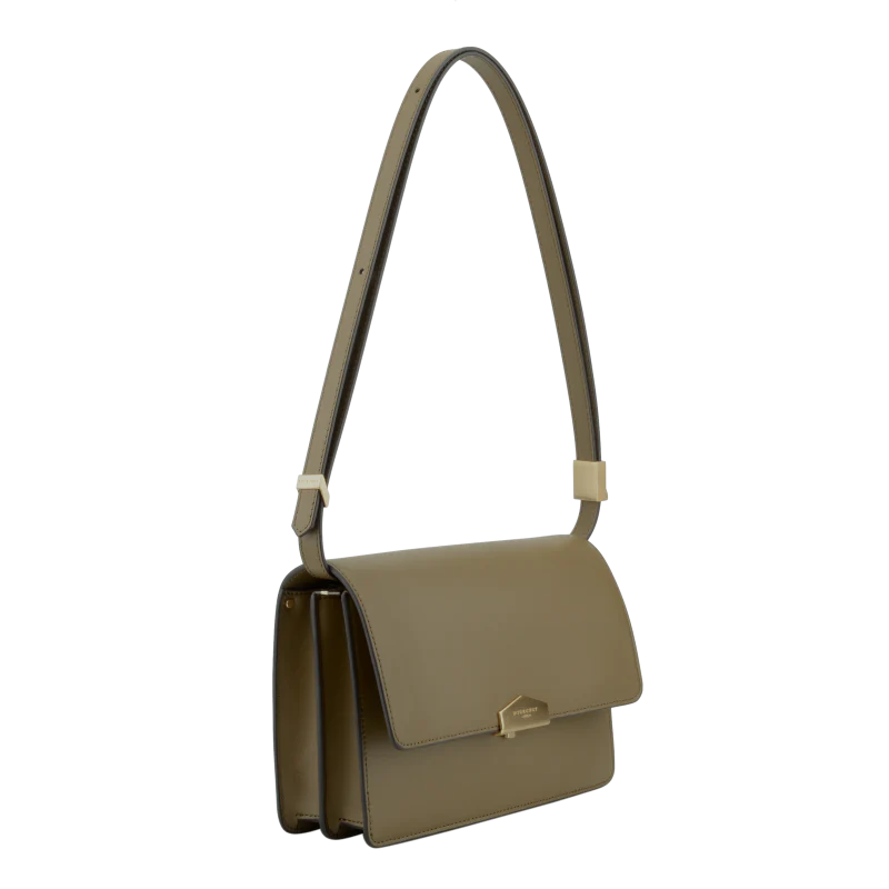 Anjou | Porté épaule PM forêt – Image 9