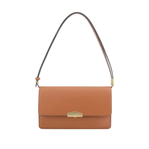 Anjou | Porté épaule MM camel