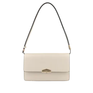 Anjou | Porté épaule MM écru