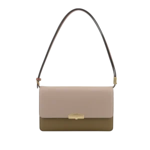 Anjou | Porté épaule MM multi hiver