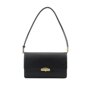 Anjou | Porté épaule MM noir