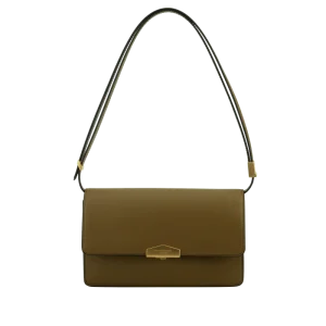 Anjou | Porté épaule MM forêt