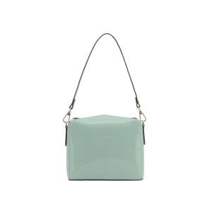 Cassetta | Vernis Aqua