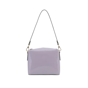 Cassetta | Vernis lilas