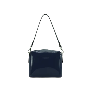 Cassetta | Vernis marine