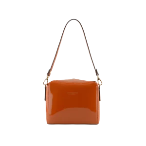 Cassetta | Vernis gold