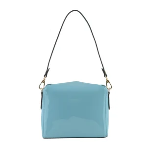 Cassetta | Vernis Lagon