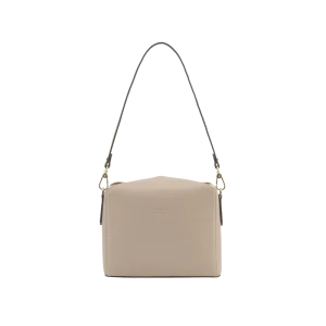 Cassetta | Toile beige