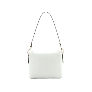 Cassetta | Toile blanc